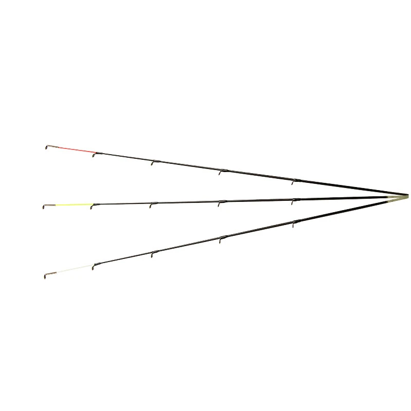 Golden Catch Rod Bionic Feeder '19 3.90m 150g - Photo №4