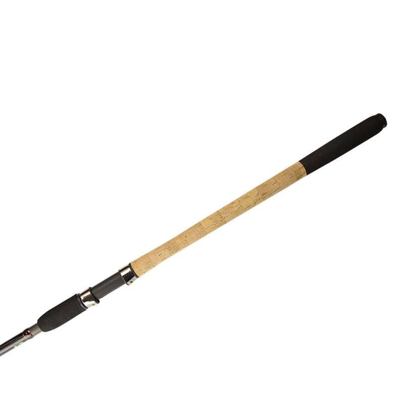 Golden Catch Rod Bionic Feeder '19 3.90m 150g - Photo №3