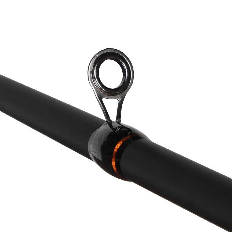 Golden Catch Rod Bionic Feeder '19 4.20m 180g - Photo №3