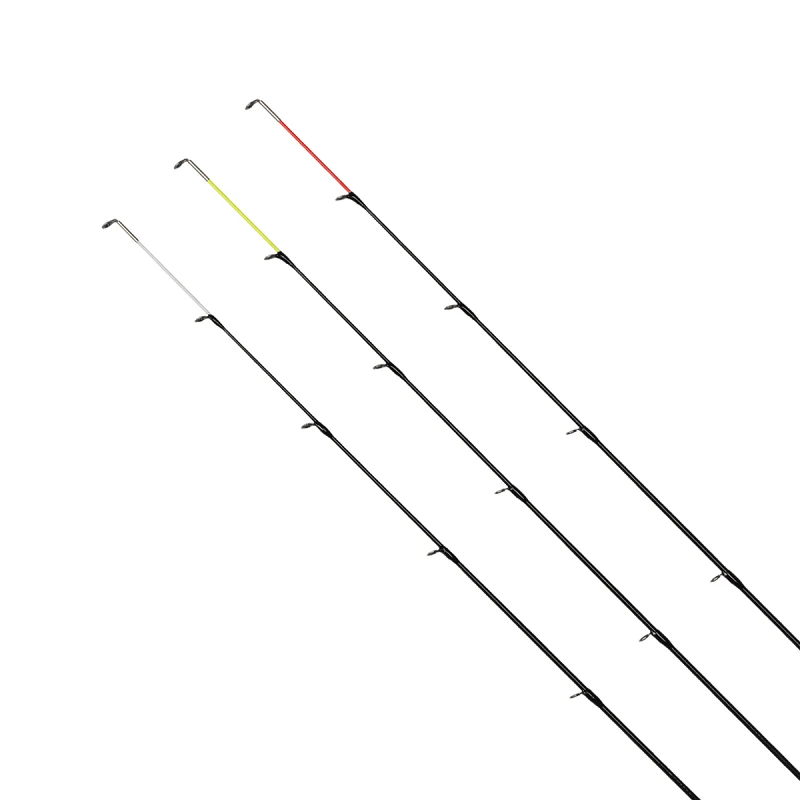 Golden Catch Rod Bionic Feeder '19 4.20m 180g - Photo №1