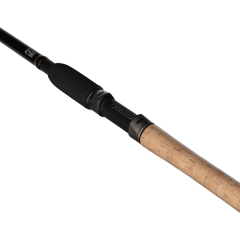 Golden Catch Rod Bionic Feeder '19 3.90m 120g - Photo №4