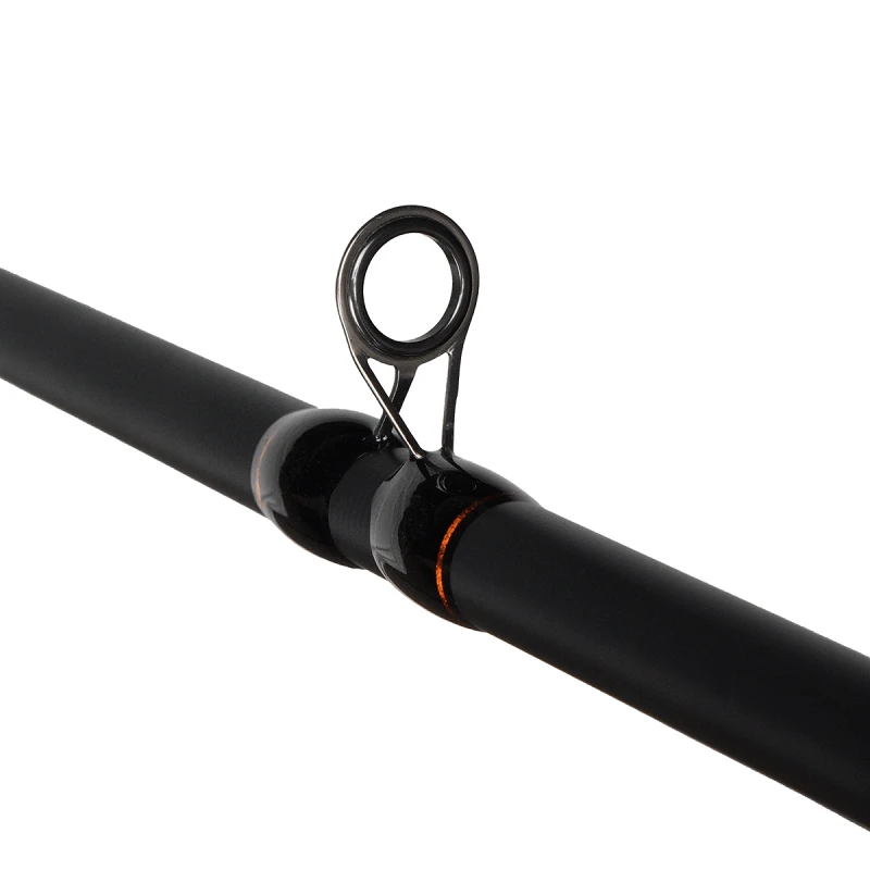 Golden Catch Rod Bionic Feeder '19 3.90m 120g - Photo №2