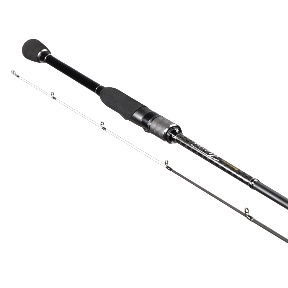 Golden Catch Rod Traise '19 TRS-7102LS 2.39m 2-12g