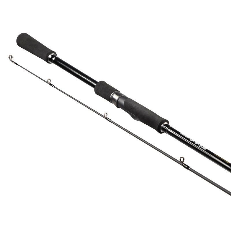 Golden Catch Rod Vittor '19 VTS-902MH 2.74m 8-35g