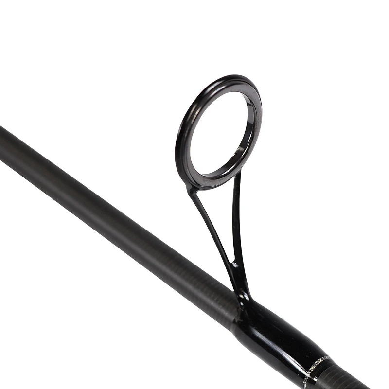 Golden Catch Rod Slash SLS-662MML 1.98m 5-21g - Photo №3
