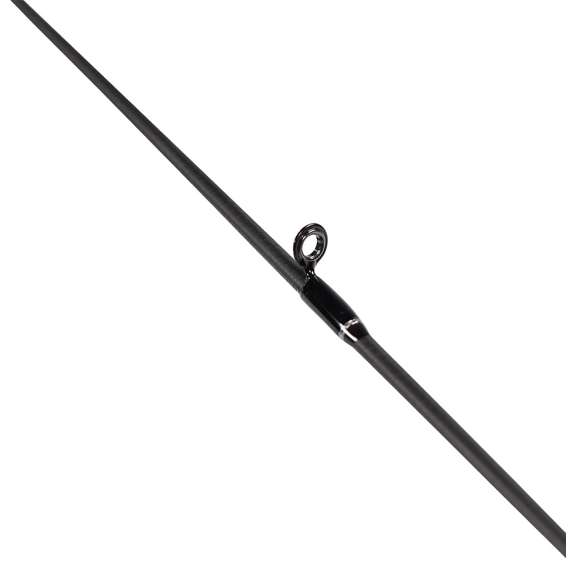 Golden Catch Rod Slash SLS-662MML 1.98m 5-21g - Photo №4