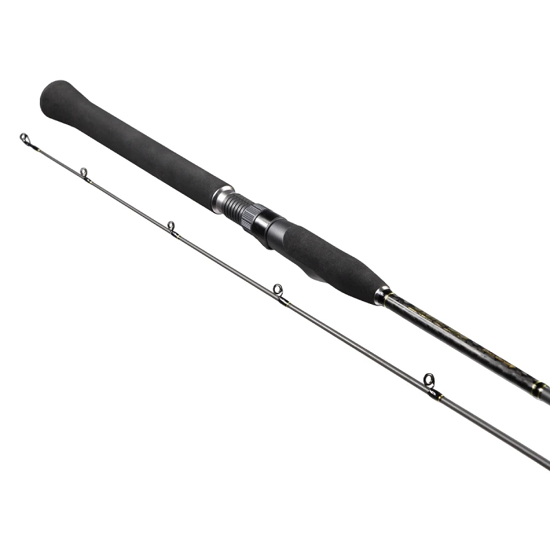 Golden Catch Rod Desire '19 DSS-662MH 1.98m 10-35g