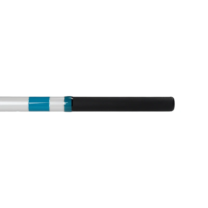 Golden Catch Rod Amullet TeleSurf 4.20m 100-220g - Photo №5