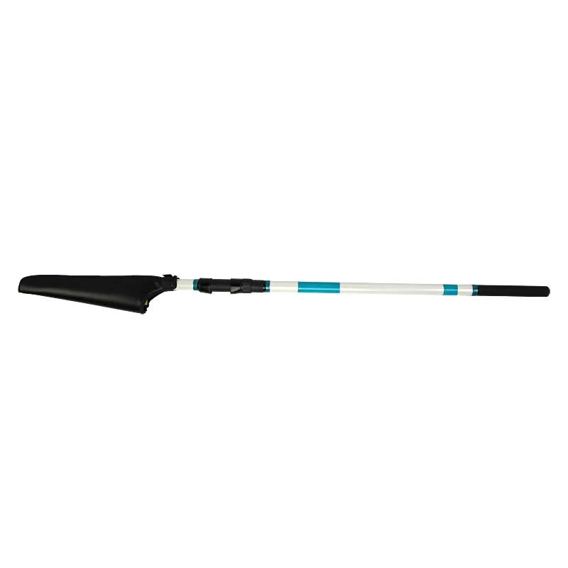 Golden Catch Rod Amullet TeleSurf 4.20m 100-220g - Photo №6