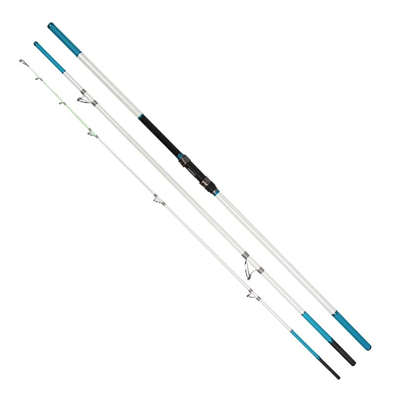 Golden Catch Rod Amullet Surf 4.20m 100-220g