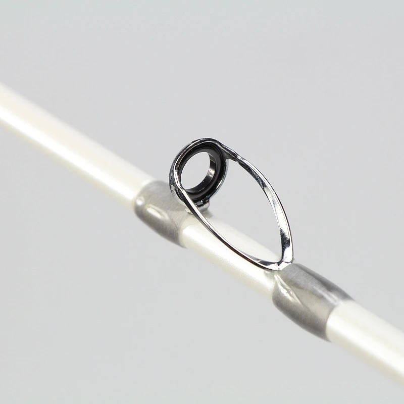 Golden Catch Rod Amullet Surf 4.20m 100-220g - Photo №2