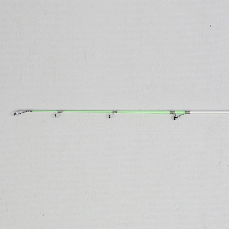 Golden Catch Rod Amullet Surf 4.20m 100-220g - Photo №4