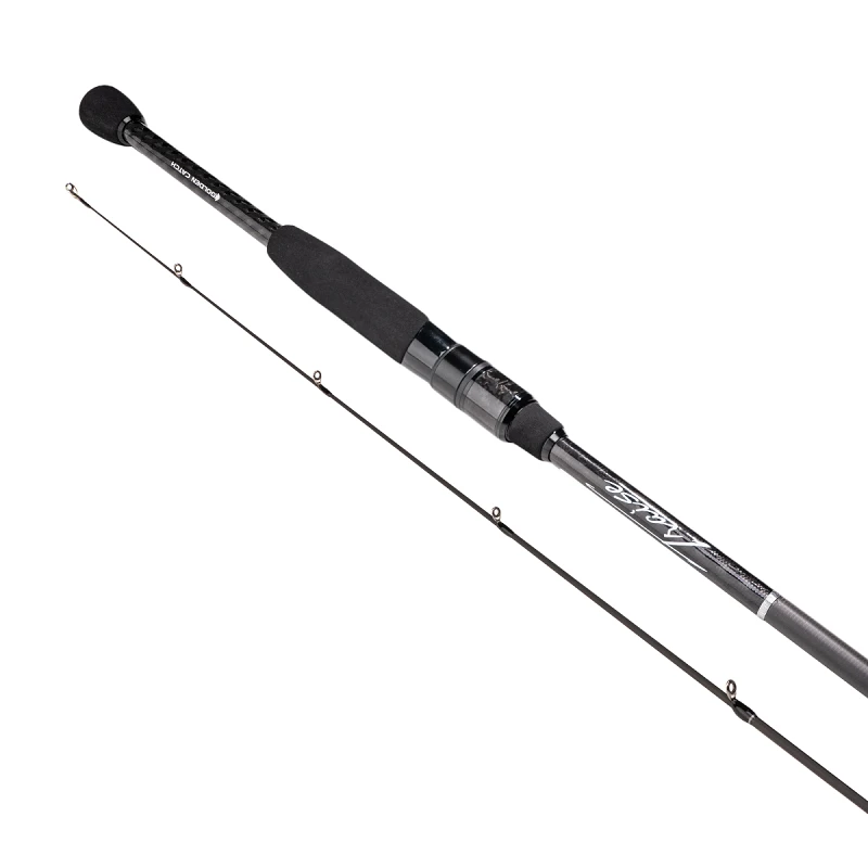 Golden Catch Rod Traise '24 TRS-762LS 2.29m 2-15g