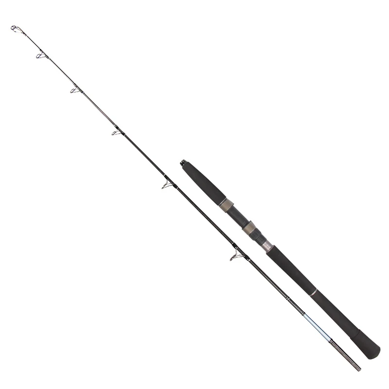Golden Catch Rod Rocky 1.65m 20lbs