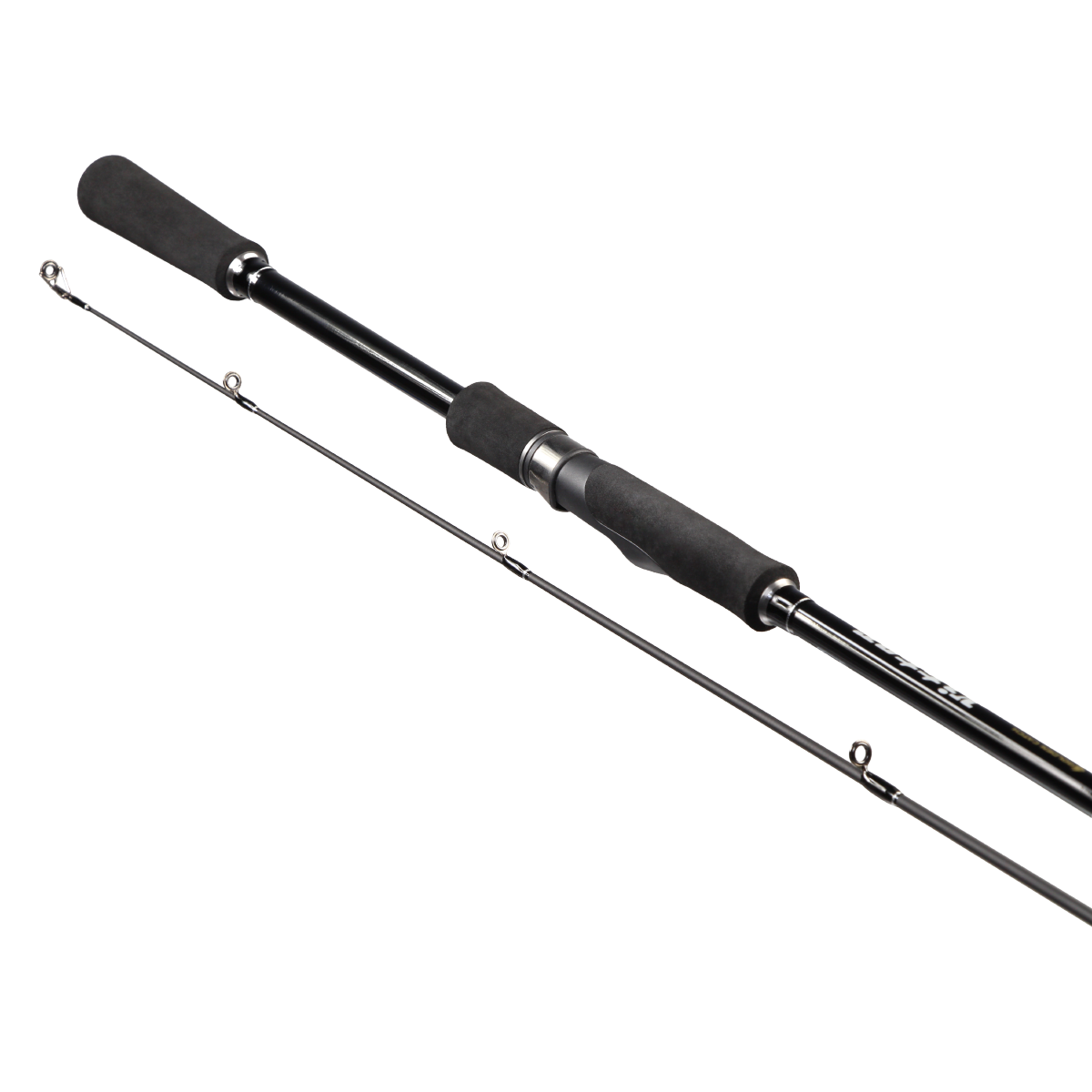 Golden Catch Rod Vittor '19 VTS-802MH 2.44m 7-32g