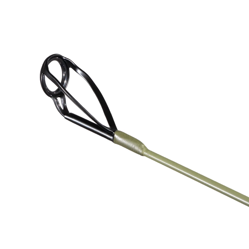 Golden Catch G.Carp Rod Fury Spod/Marker '25 3.90m 7lb - Photo №3