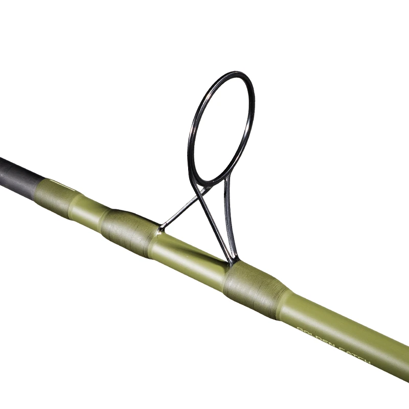 Golden Catch G.Carp Rod Fury Spod/Marker '25 3.90m 7lb - Photo №4