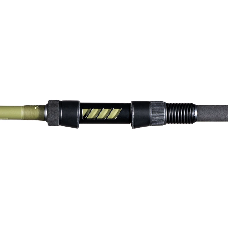 Golden Catch G.Carp Rod Fury Spod/Marker '25 3.90m 7lb - Photo №10