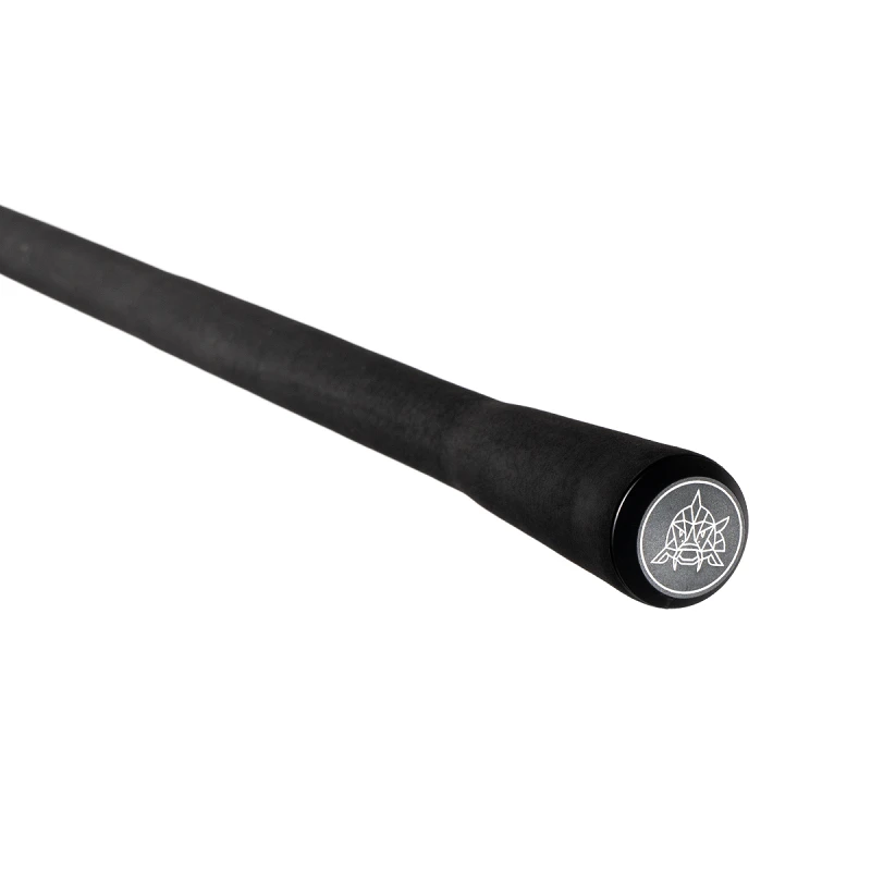 Golden Catch G.Carp Rod Fury Spod/Marker '25 3.90m 7lb - Photo №11