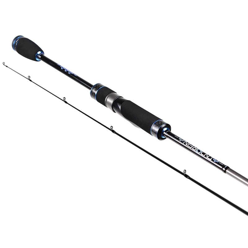 Golden Catch Rod Endorfin '21 EDS-842ML-S 2.54m 2-14g