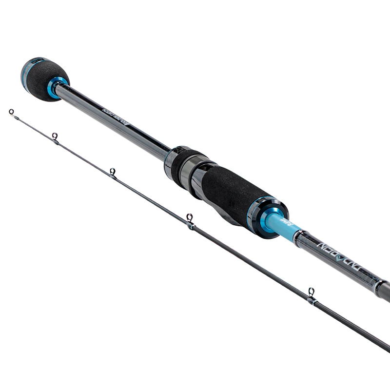 Golden Catch Rod Endorfin '26 EDS-842ML-S 2.54m 2-14g