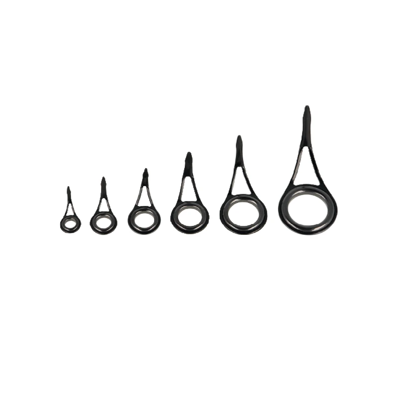 ZEOX Guides Set BN YSG 1 leg(60pcs)