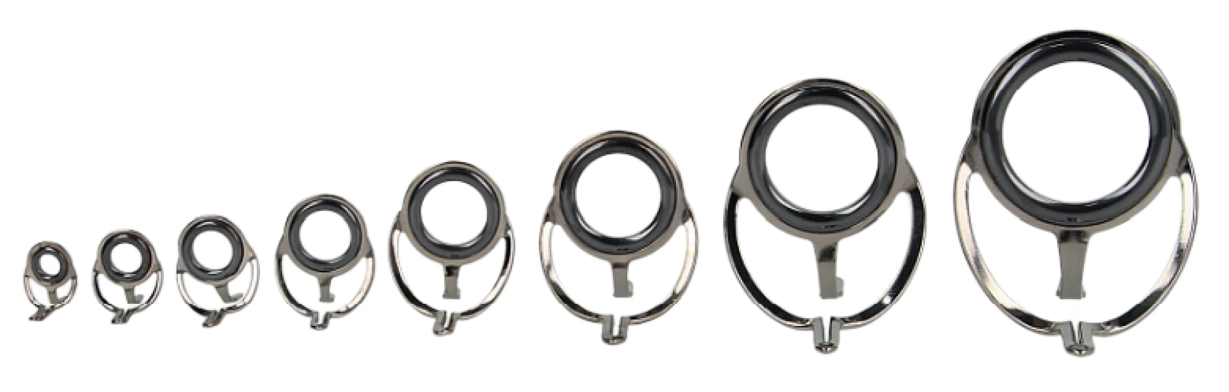 ZEOX Guides Set BN NSG 2 leg(65pcs)