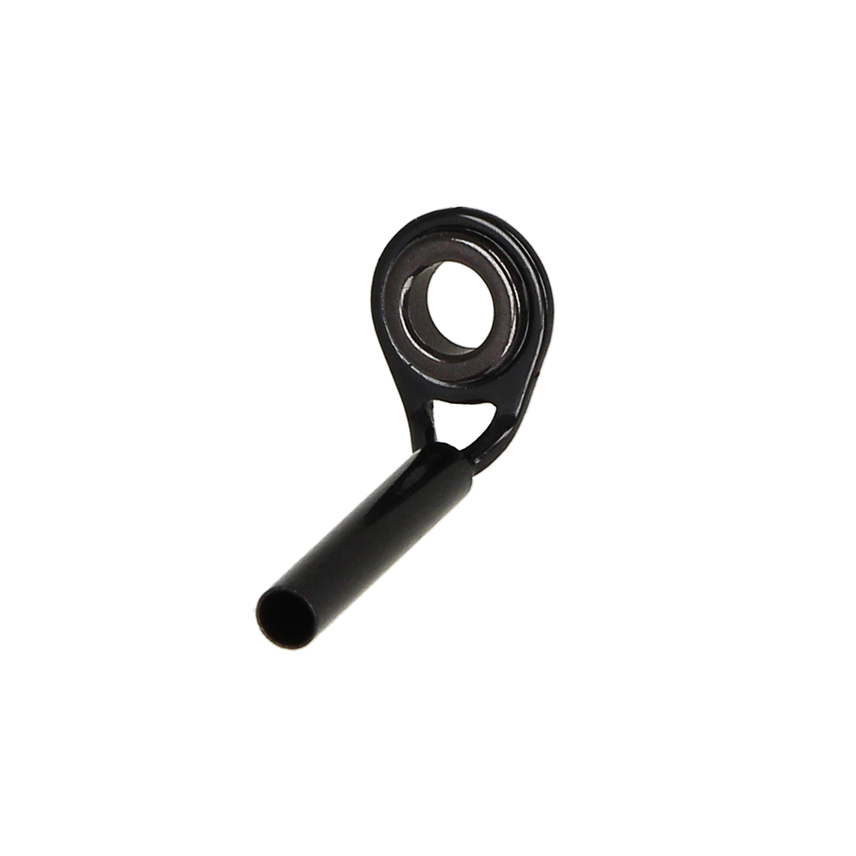Golden Catch Top Guide BMKTST №4 1.0mm Black(10pcs)