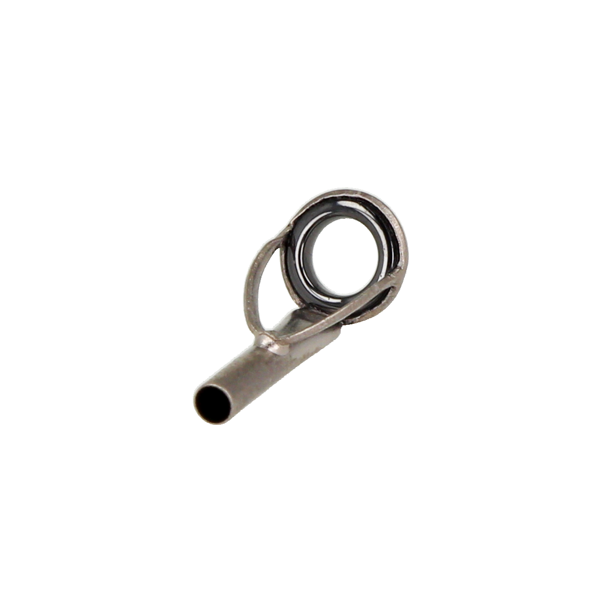 Golden Catch Top Guide GSULTLST №5 1.6mm Gun Smoke(10pcs)
