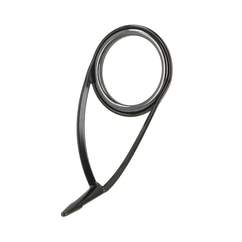Golden Catch Guide BKLLSG №12 Black(10pcs)