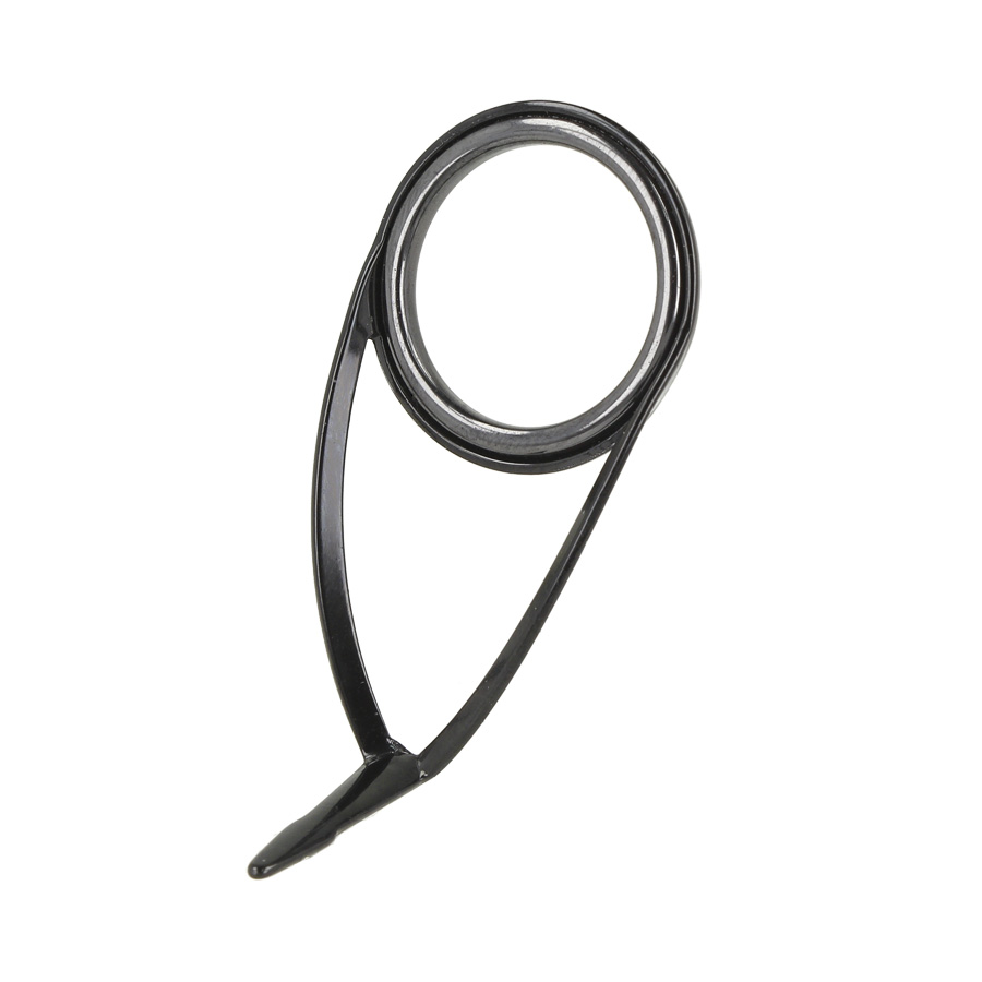Golden Catch Guide BKLLSG №16 Black(10pcs)