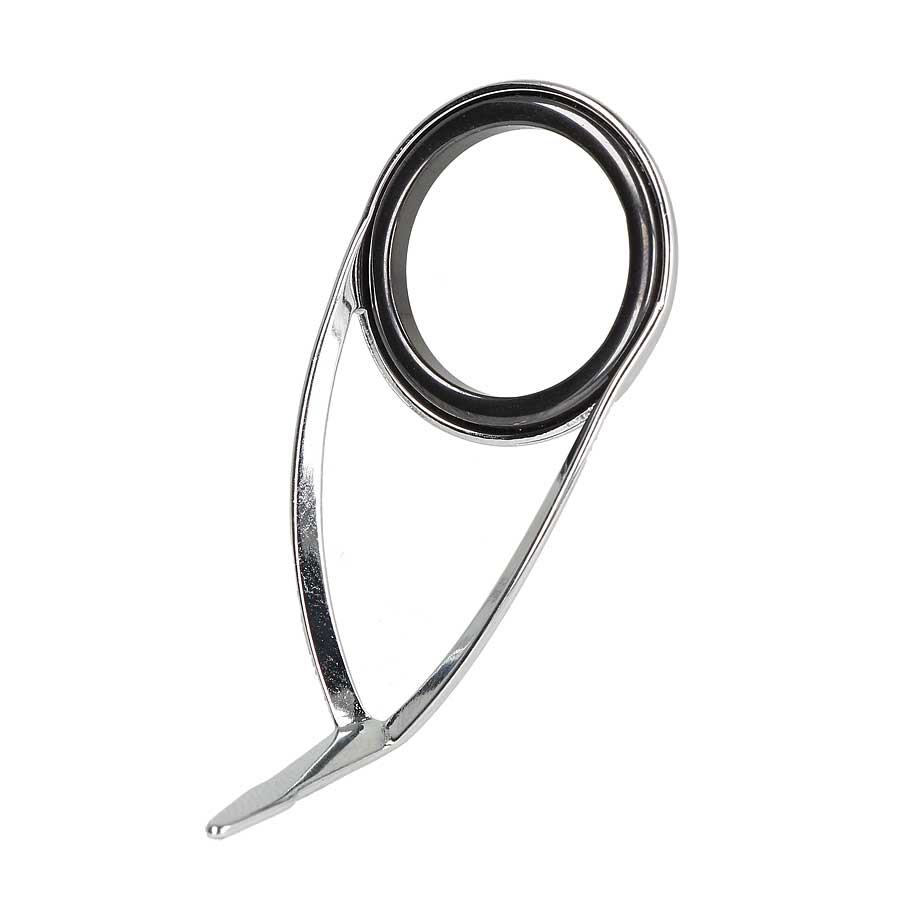 Golden Catch Guide KLLSG №16 Chrome(10pcs)