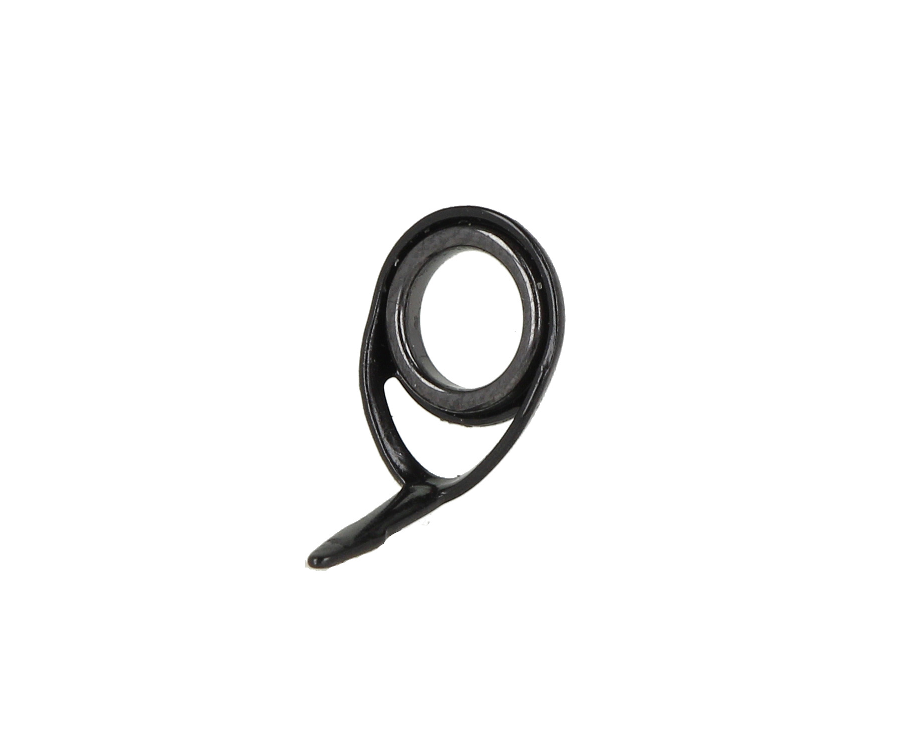Golden Catch Guide BKTLSG №3 Black(10pcs)