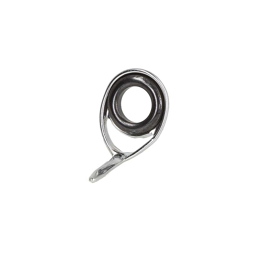 Golden Catch Guide KTLSG №3 Chrome(10pcs)
