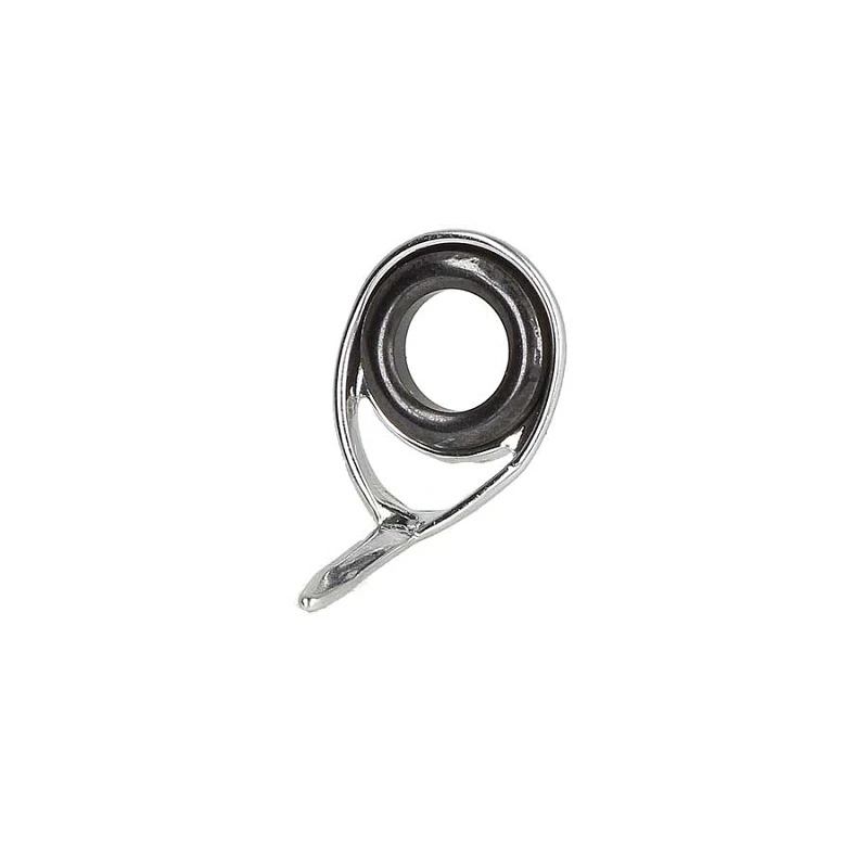 Golden Catch Guide KTLSG №8 Chrome(10pcs)
