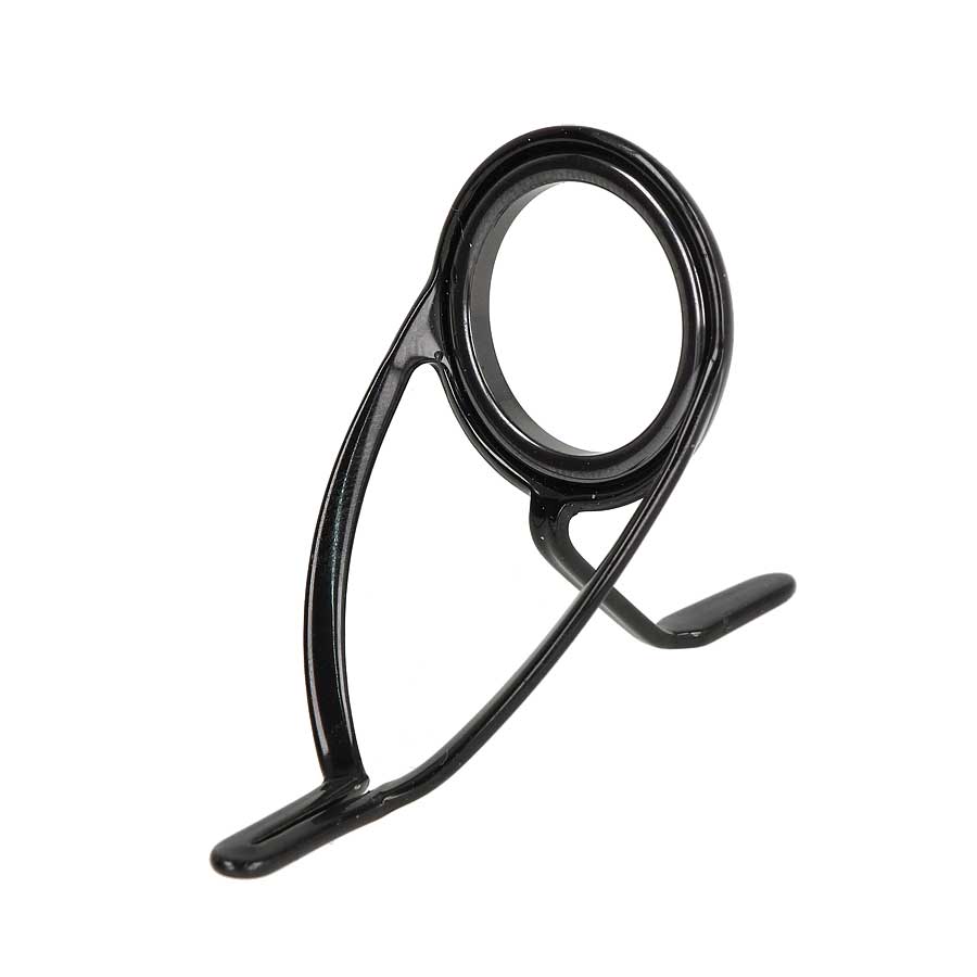 Golden Catch Guide BKWLSG №6 Black(10pcs)