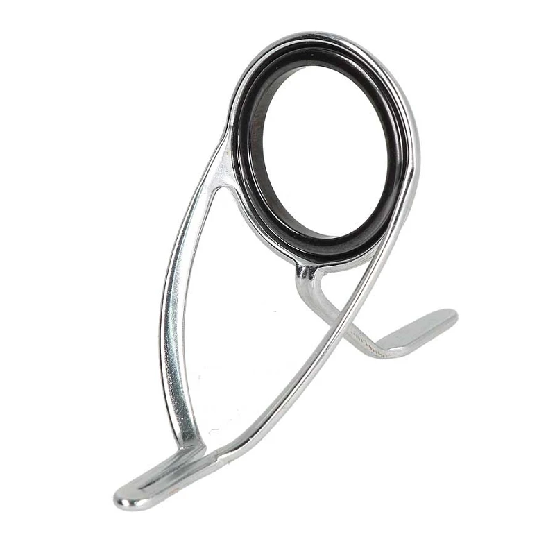 Golden Catch Guide KWLSG №10 Chrome(10pcs)
