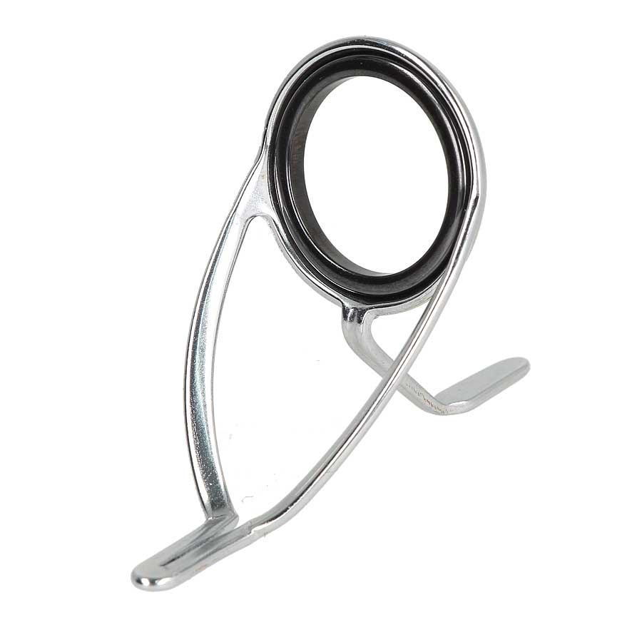 Golden Catch Guide KWLSG №16 Chrome(10pcs)