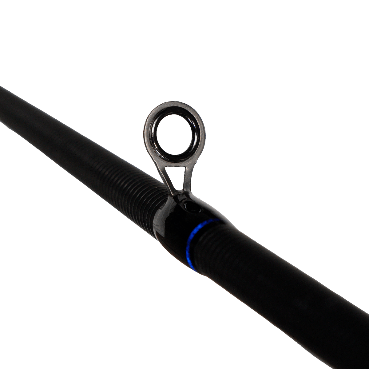 Golden Catch Rod Verte-X Feeder '19 - Photo №2