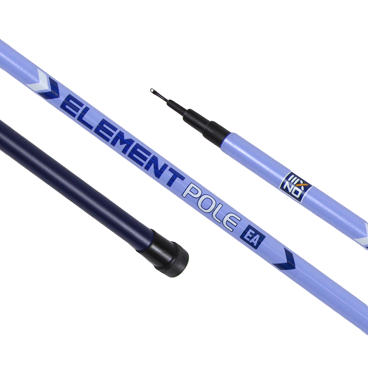 ZEOX Rod Element EA Pole 6.00m