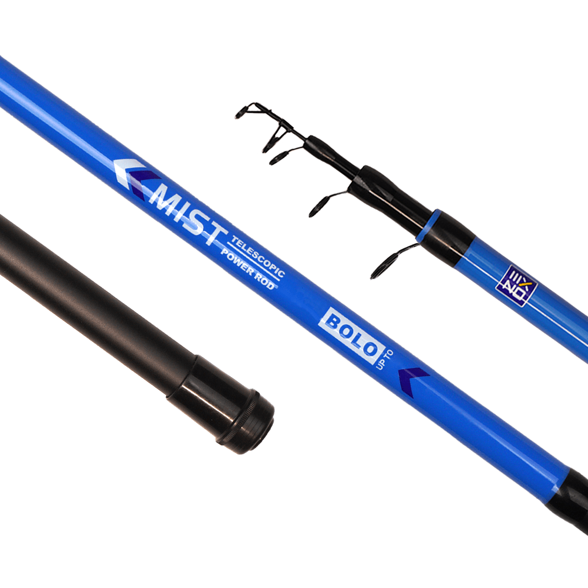ZEOX Rod Mist Bolo 3.00m