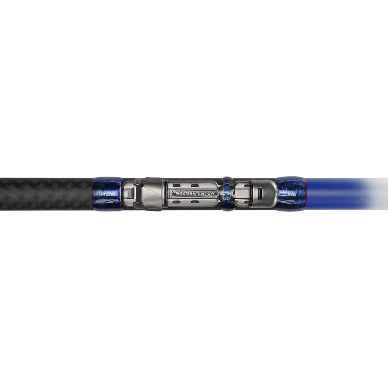 Golden Catch Rod Skyros 3.50m 10-50g - Photo №4