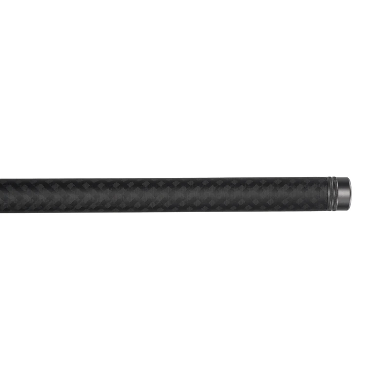 Golden Catch Rod Skyros 3.50m 10-50g - Photo №5