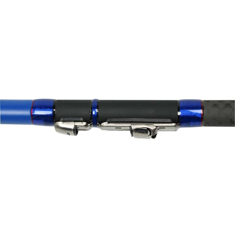 Golden Catch Rod Skyros 3.50m 10-50g - Photo №7