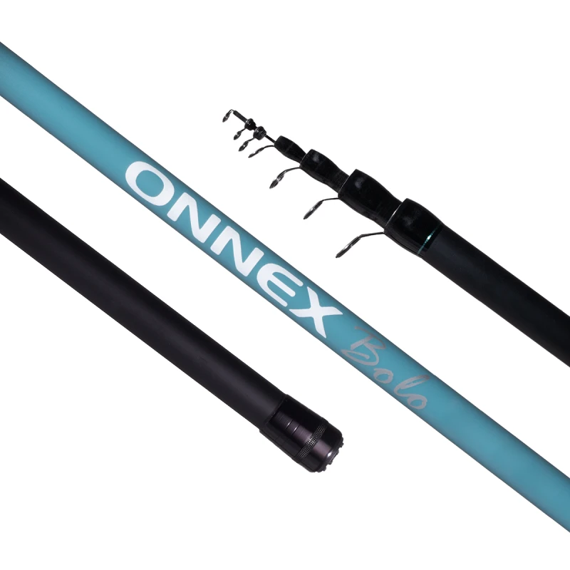 Golden Catch Rod Onnex Bolo 5.00m 10-30g