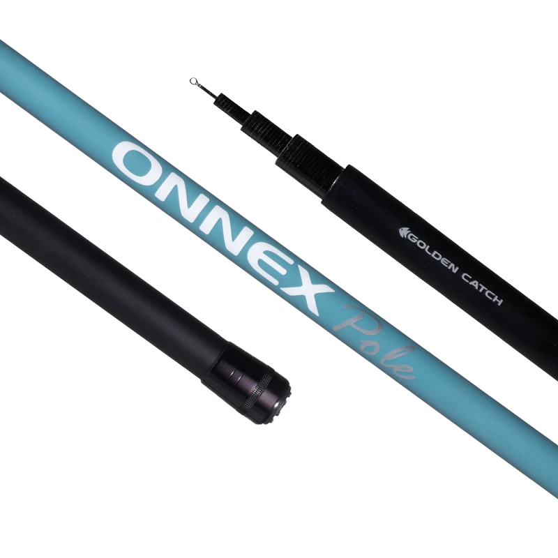 Golden Catch Rod Onnex Pole 4.00m