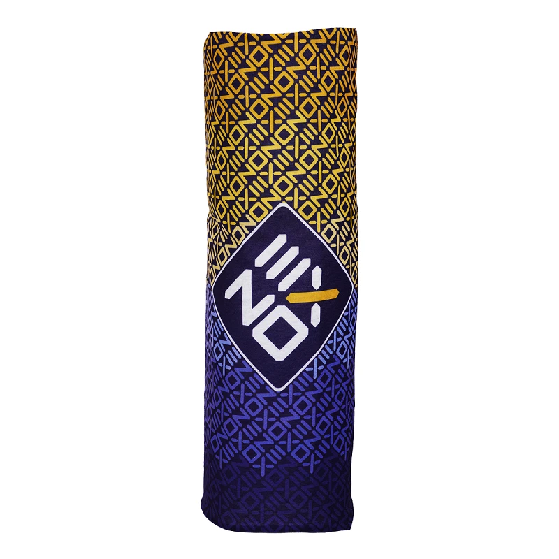 ZEOX Element Multifunctional Bandana