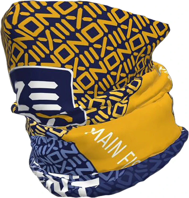 ZEOX Element Multifunctional Bandana - Photo №1