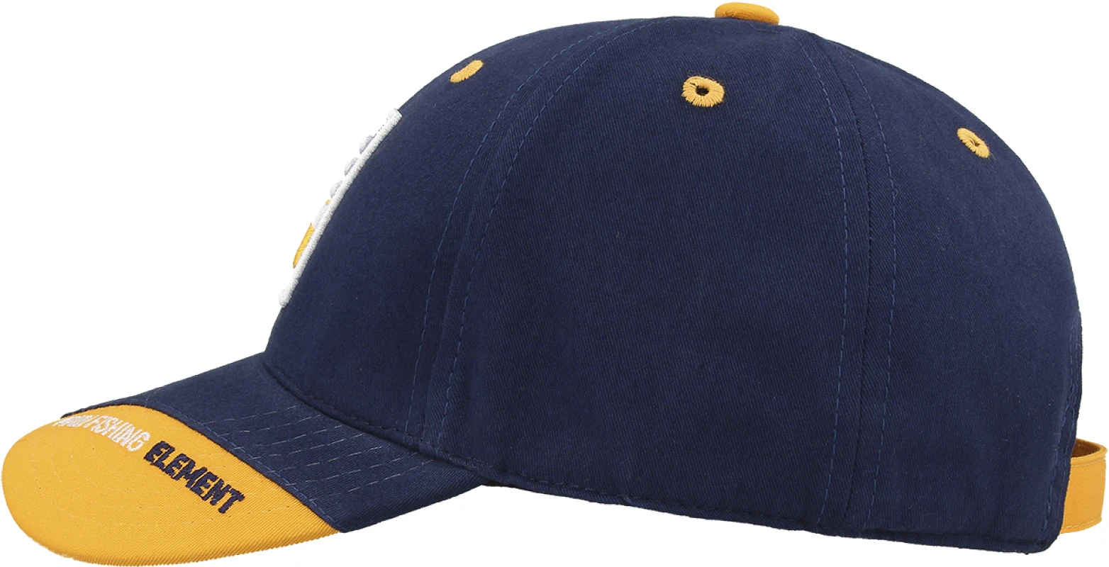 ZEOX Cap Sport Blue - Photo №2