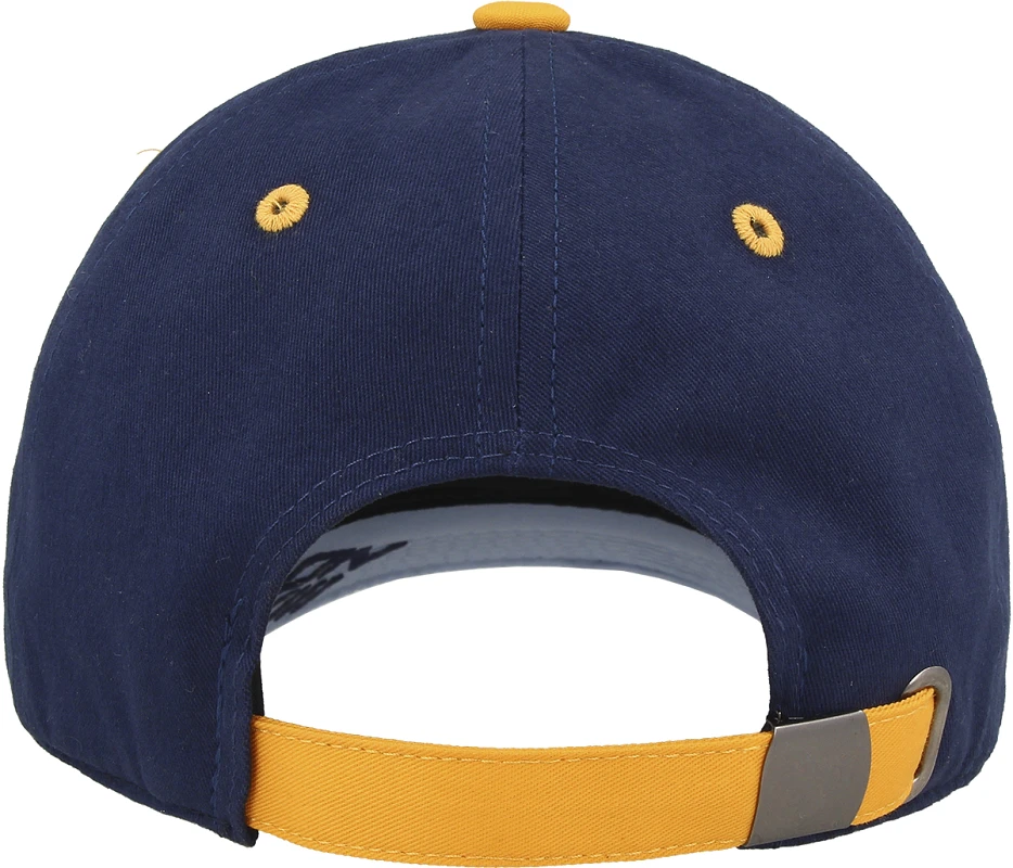 ZEOX Cap Sport Blue - Photo №3